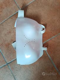 Attrezzatura scherma