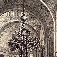Stampa - Engraved print