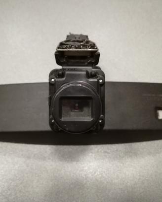 Specchietto interno opel insignia