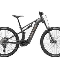 Cannondale Moterra 3