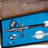 Aerografo Fengda BD130