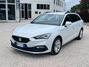 seat-leon-sportstourer-1-5-tgi-dsg-business