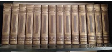Enciclopedia Treccani