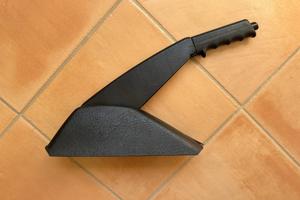 Leva Freno a Mano VW GOLF MK2