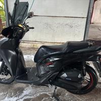 Sh 125