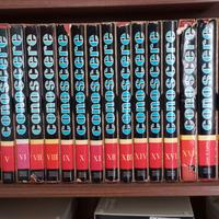 Enciclopedia "Conoscere"