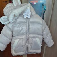 bomber bimba 9/12 yours