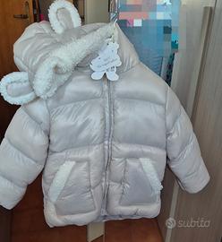 bomber bimba 9/12 yours