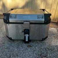 Kappa k venture 48L