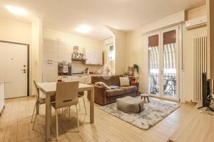 2 LOCALI A CASTENASO