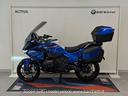 bmw-r-1300-rt-abs