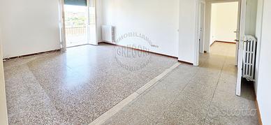 Appartamento - 4 piano NO ASCENSORE