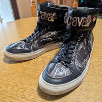 Sneakers Just Cavalli