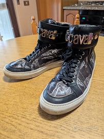 Sneakers Just Cavalli