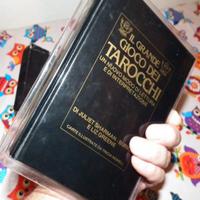 Carte di juliet sharman