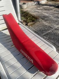 Sella Honda cr / crf