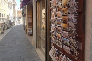 Tabaccheria Scommesse Edicola