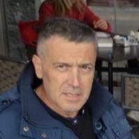 Autista / accompagnatore per spesa e commissioni