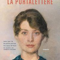 libro la portalettere