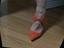 Immagine 3