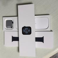 Apple watch se 2