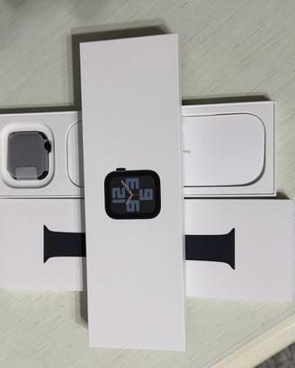 Apple watch se 2