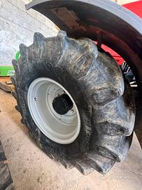 540/65r24