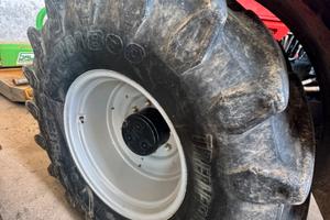 540/65r24