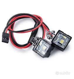 Accessori per Auto RC Scala 1/10