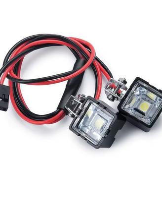 Accessori per Auto RC Scala 1/10