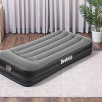 Materasso Auto gonfiabile singolo Bestway