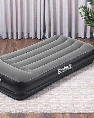 Materasso Auto gonfiabile singolo Bestway