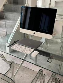 iMac Retina 5K 27” 2019