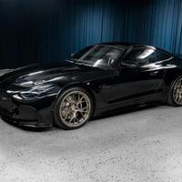 Mercedes-benz GT AMG 63 S E Performance Premium Pl