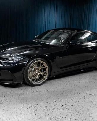 Mercedes-benz GT AMG 63 S E Performance Premium Pl