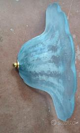grande applique  
