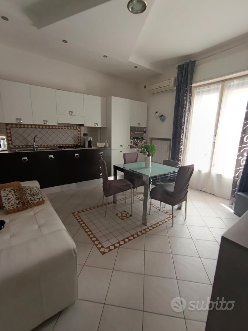 Appartamento – BR - Altro