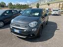 fiat-500x-1-3-multijet-95-cv-solo-km-16000