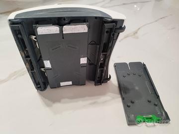 Pulilava SP 530 Folletto