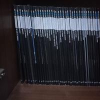 Rivista ALP Grandi Montagne