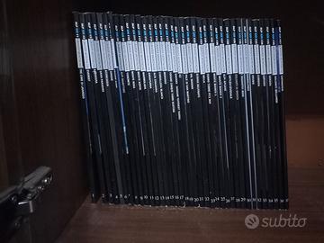 Rivista ALP Grandi Montagne