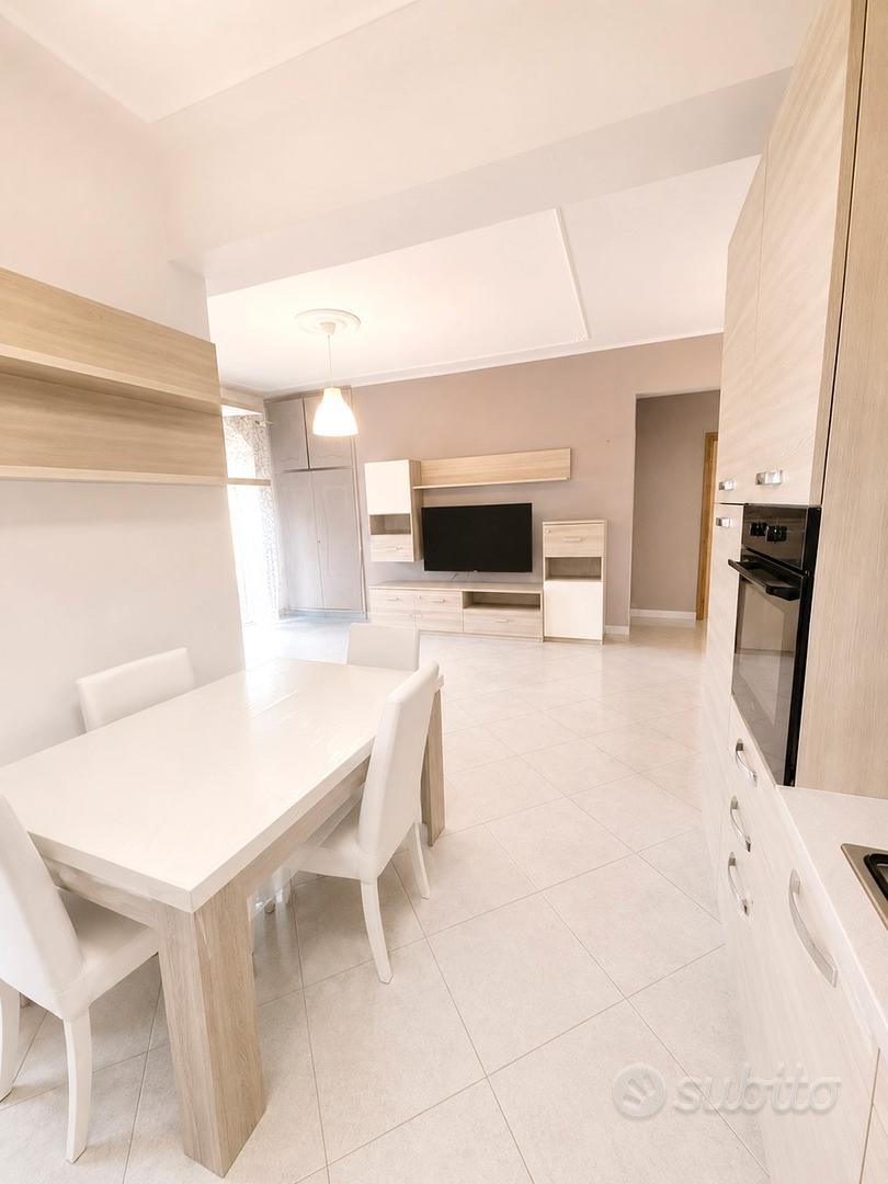 Appartamento – Giarre, San Leonardello - Vista 3