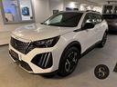 peugeot-2008-1-2-puretech-allure-2025