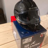 Casco