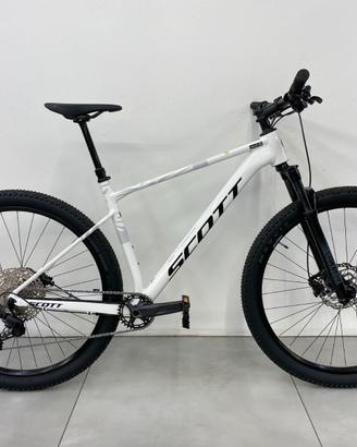 MTB Scott Scale 940 (Usata)