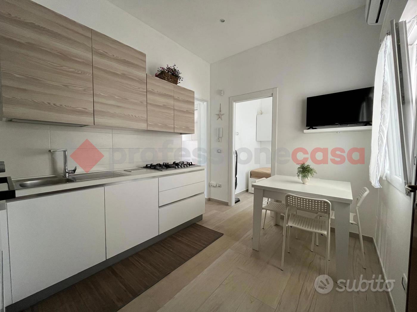 Appartamento – Avetrana, Urmo - Altro