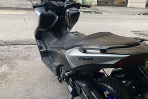 T max 530 sx anno 2019