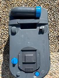 cassetta wc thetford c220