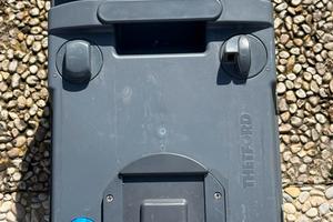 cassetta wc thetford c220