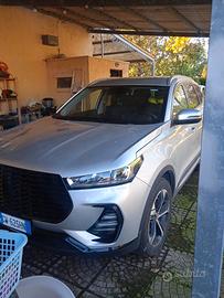 dr 6 gpl